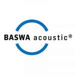 BASWA acoustic