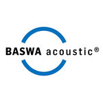 BASWA acoustic