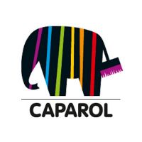 Wir sind CAPAROL Produktpartner